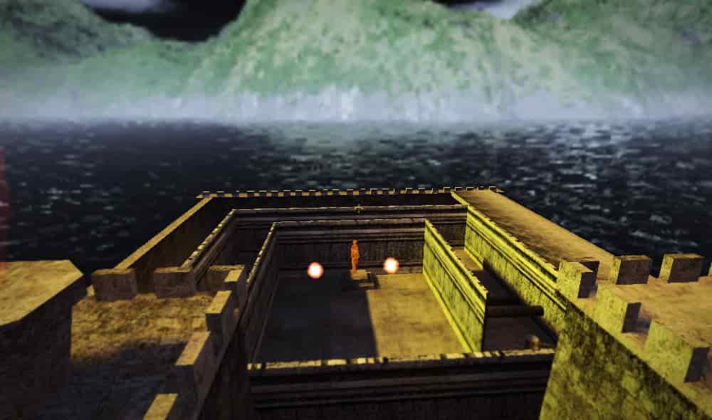 ze_maya_god_final
