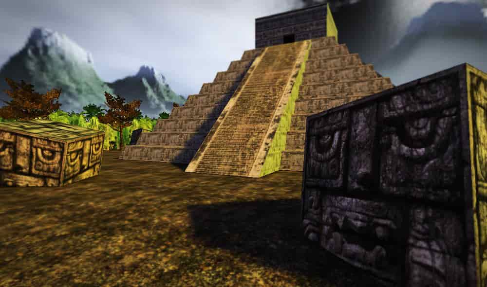 ze_maya_god_final
