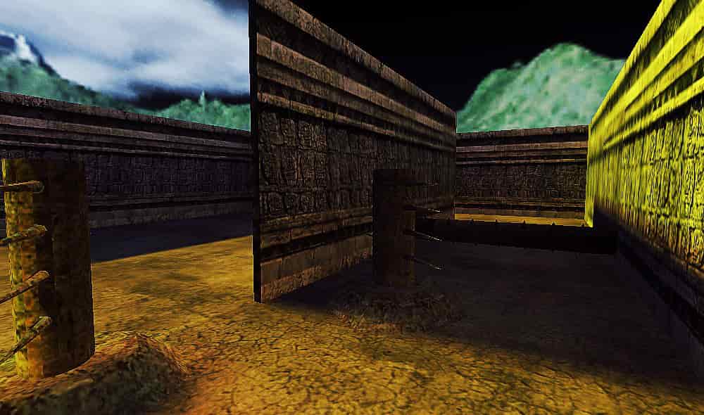 ze_maya_god_final