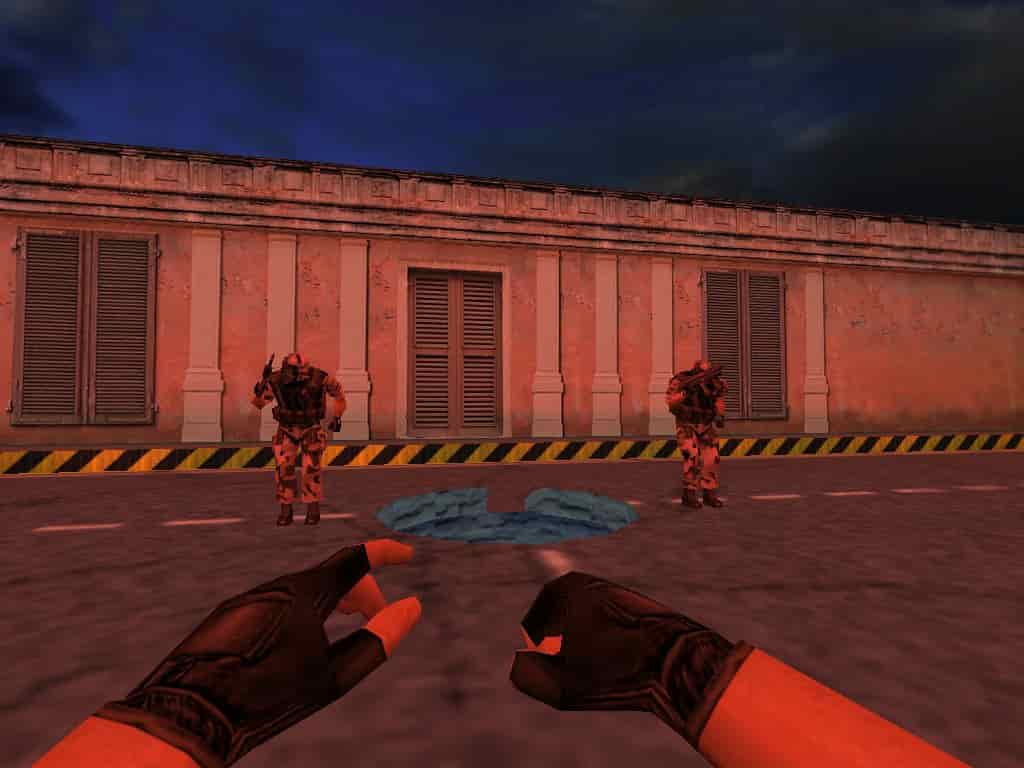 ze_metropolitano_gs