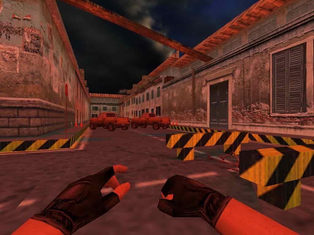 ze_metropolitano_gs