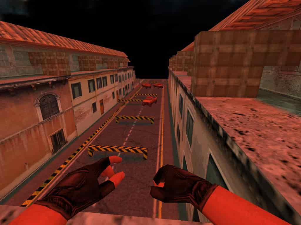 ze_metropolitano_gs