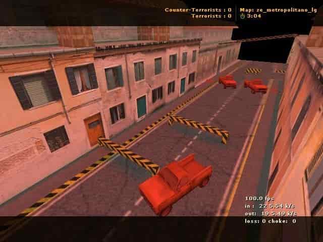 ze_metropolitano_lg