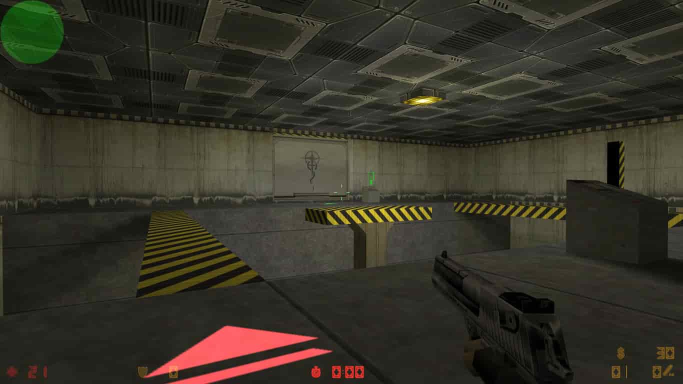 ze_milf_facility_escape_final_v4