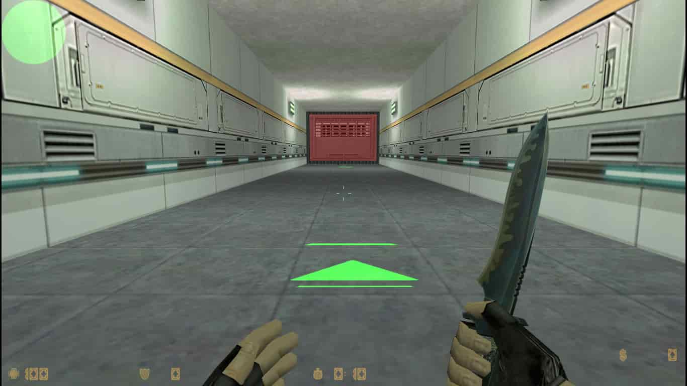 ze_milf_facility_escape_final_v4