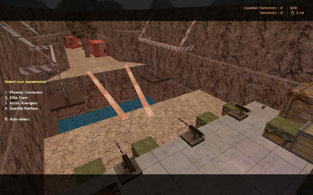 ze_military_v1_exp