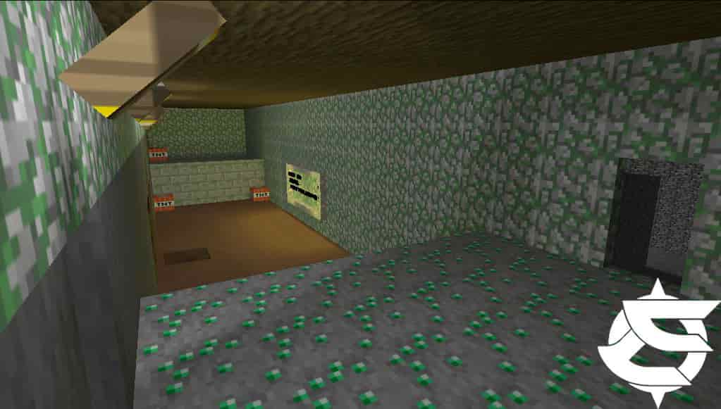 Ze_minecraft_extend_bt