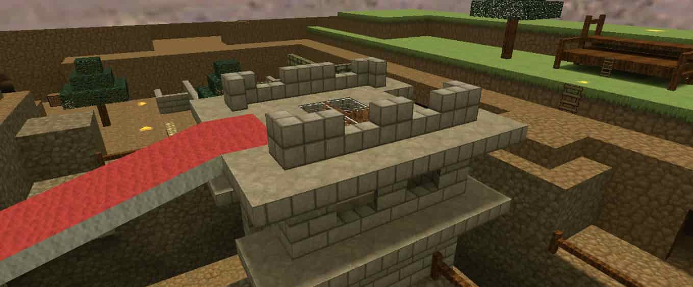 Ze_minecraft_final