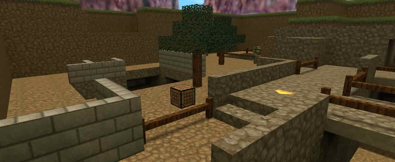 Ze_minecraft_final