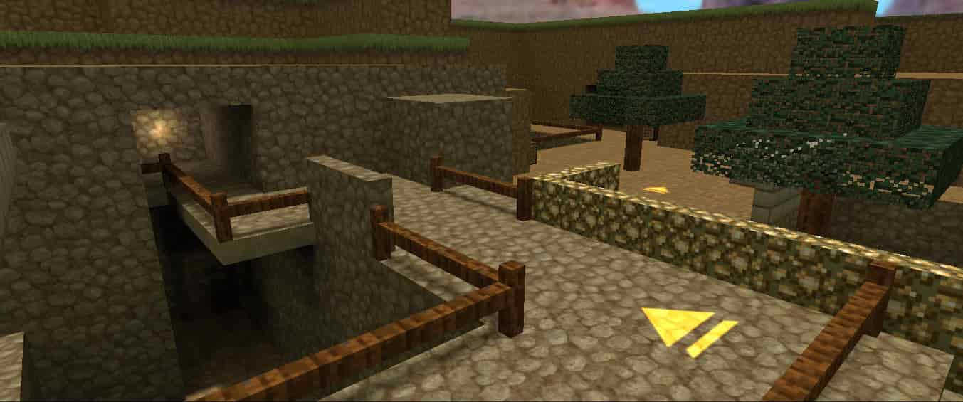Ze_minecraft_final