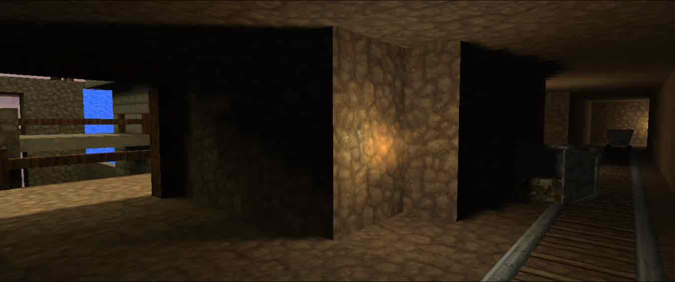 Ze_minecraft_final