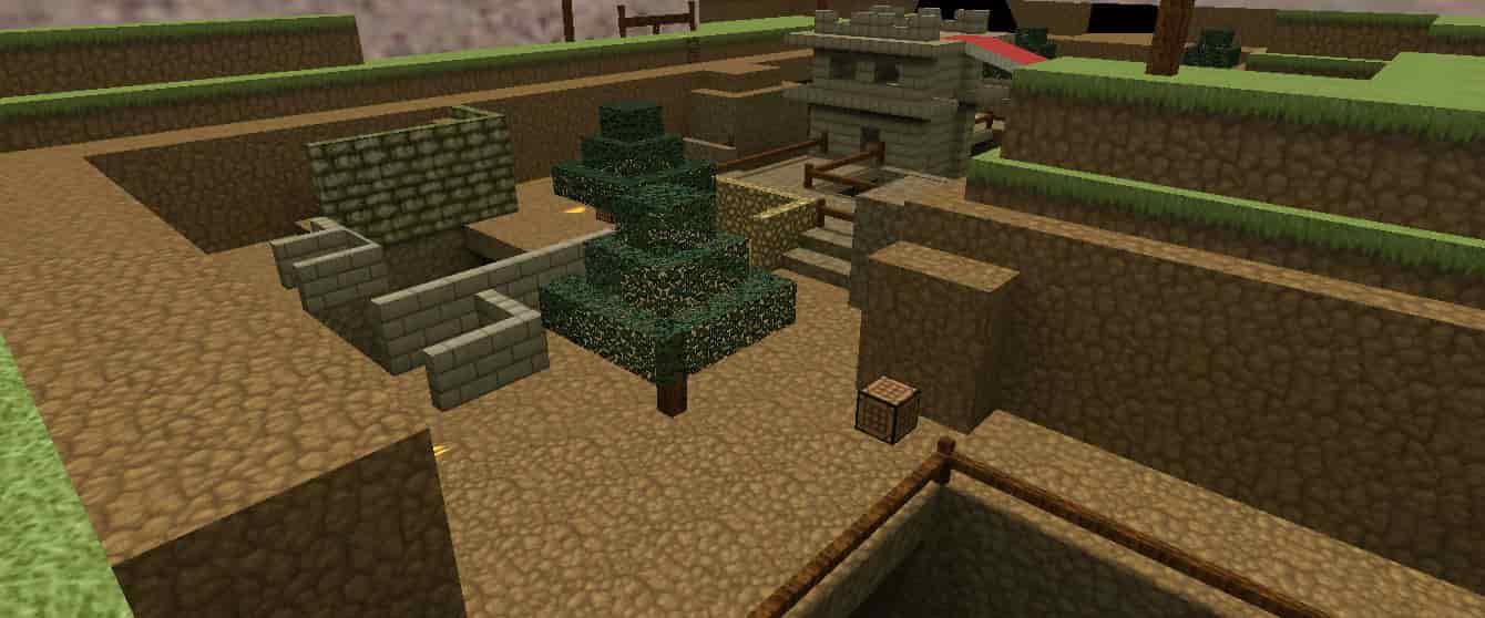 Ze_minecraft_final