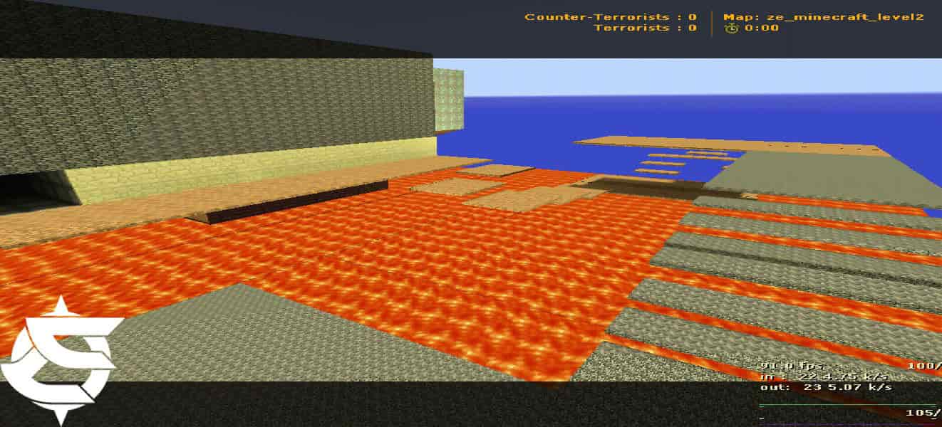 Ze_minecraft_level2_fix