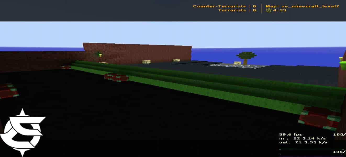 Ze_minecraft_level2_fix