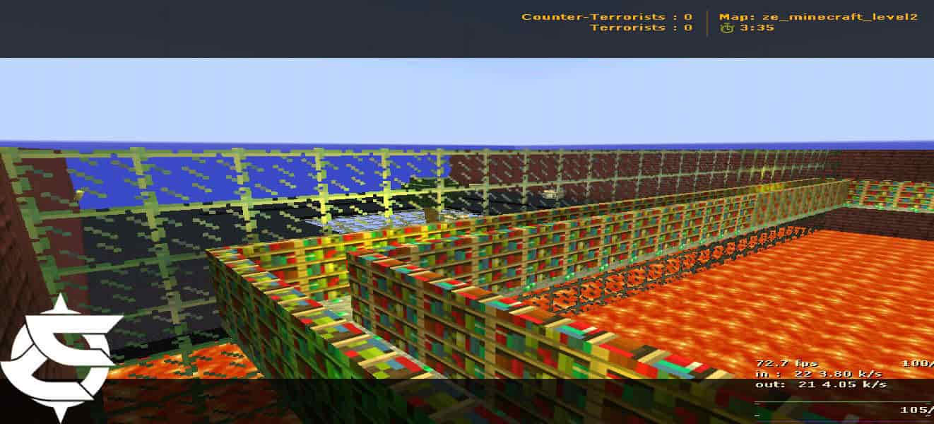 Ze_minecraft_level2_fix