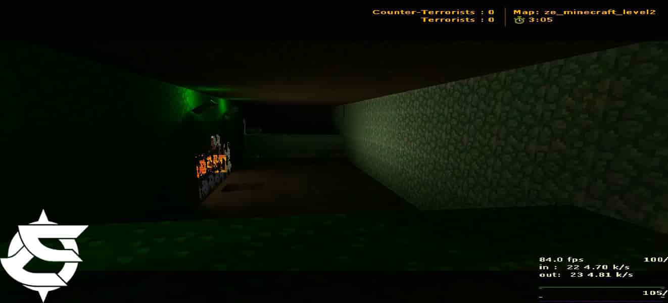 Ze_minecraft_level2_fix