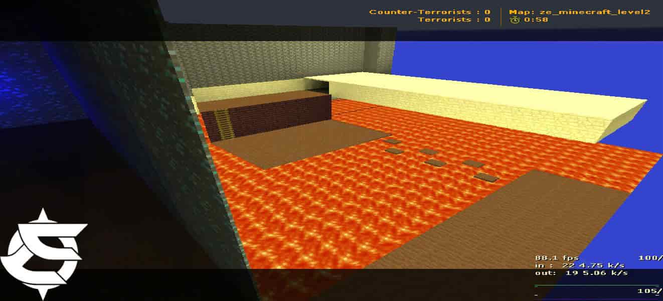 Ze_minecraft_level2_fix