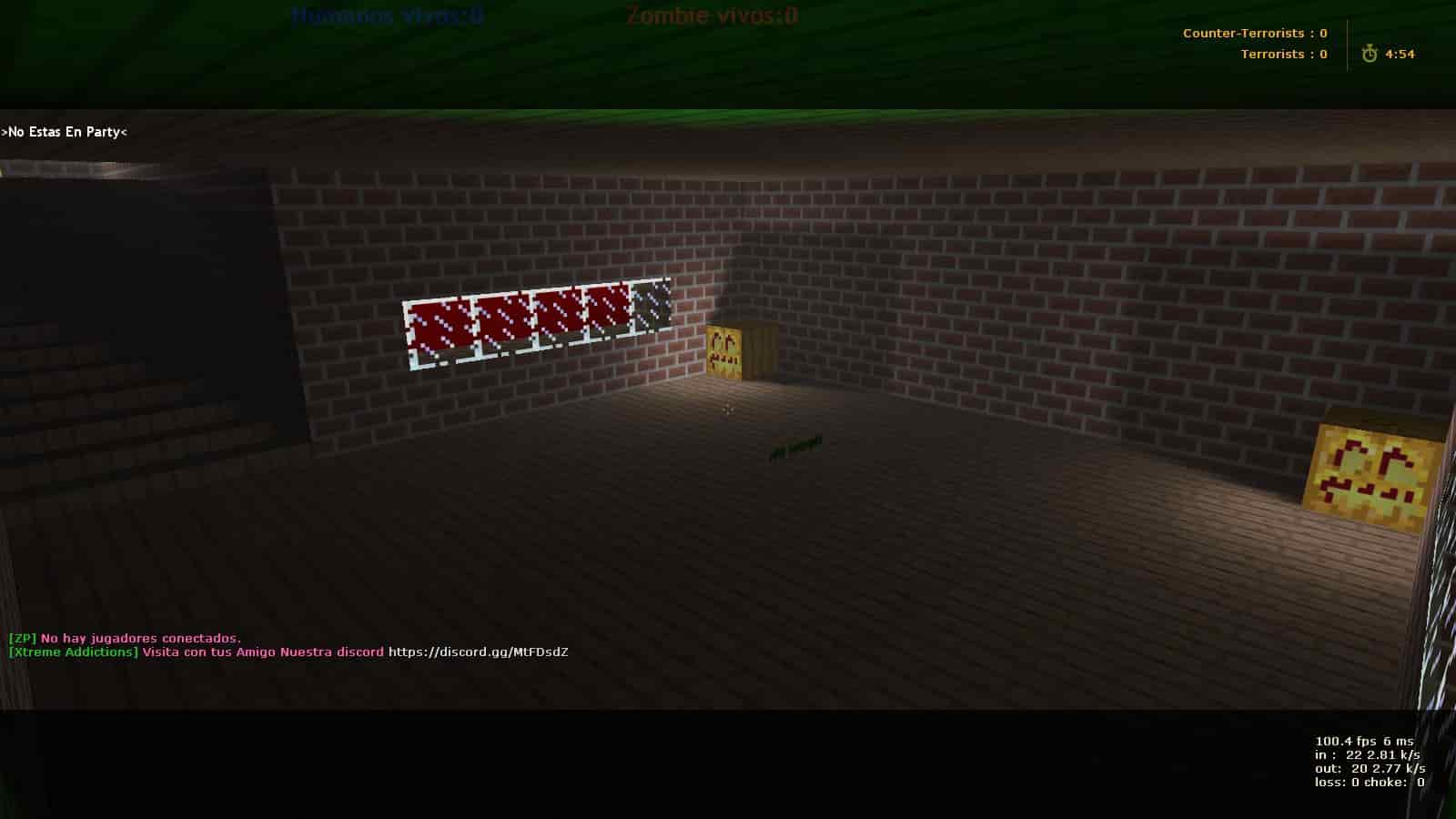 ze_minecraft_xa