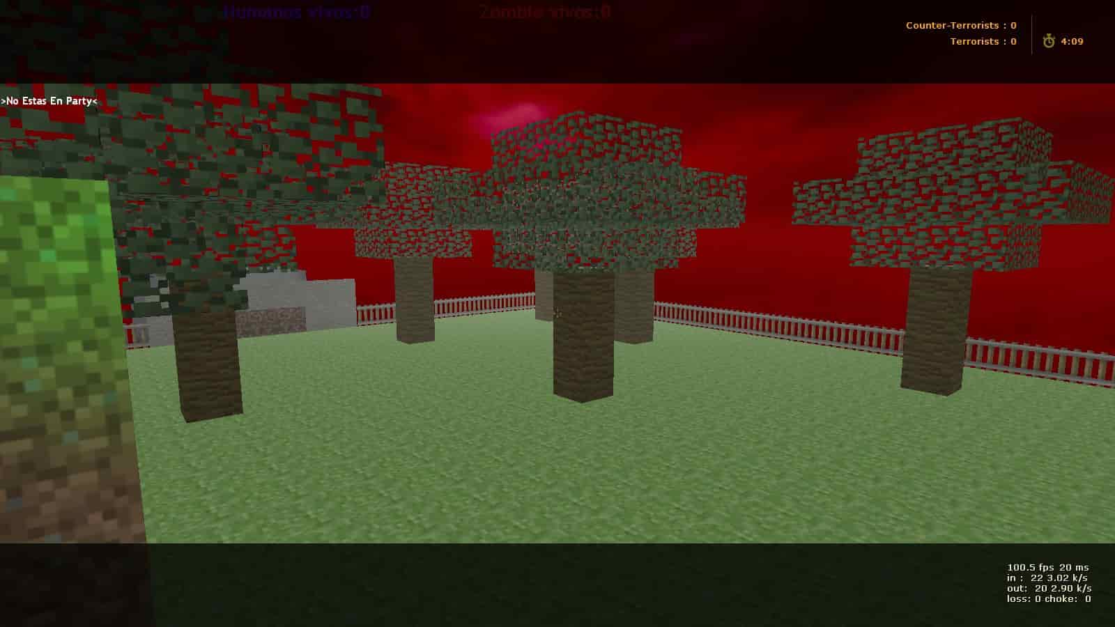 ze_minecraft_xa
