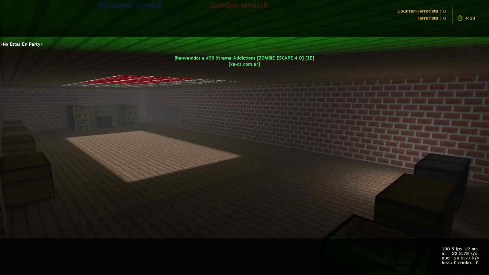 ze_minecraft_xa