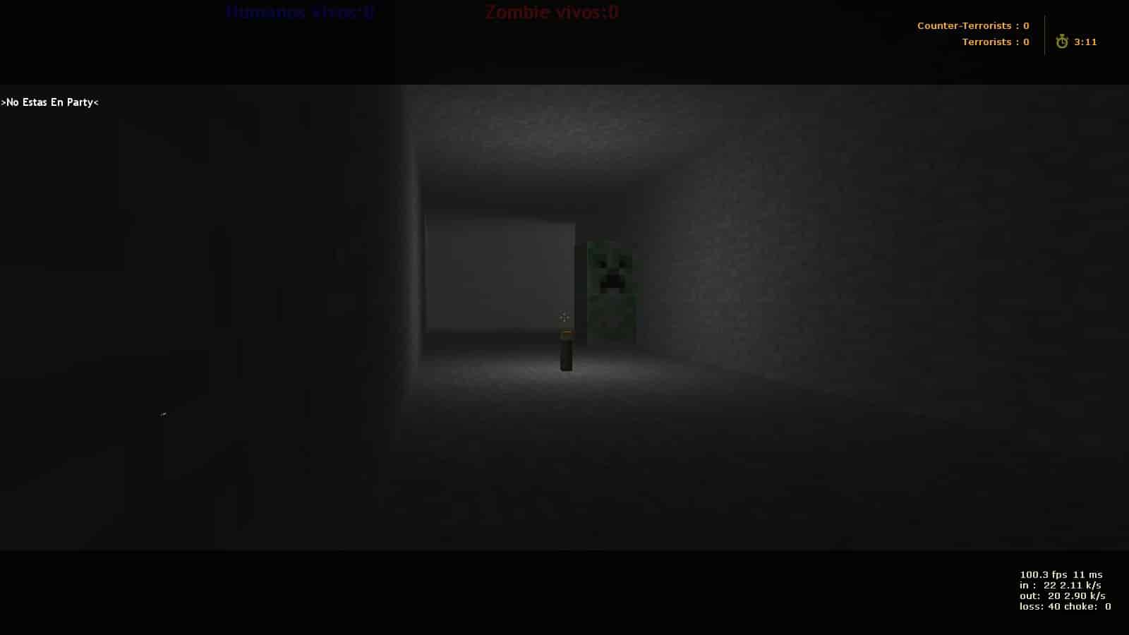 ze_minecraft_xa