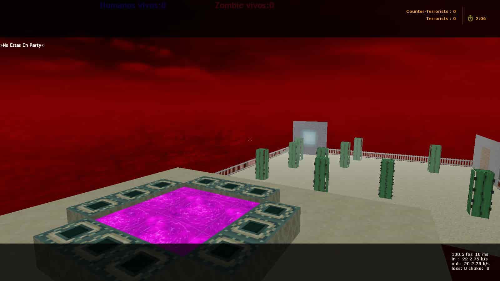 ze_minecraft_xa