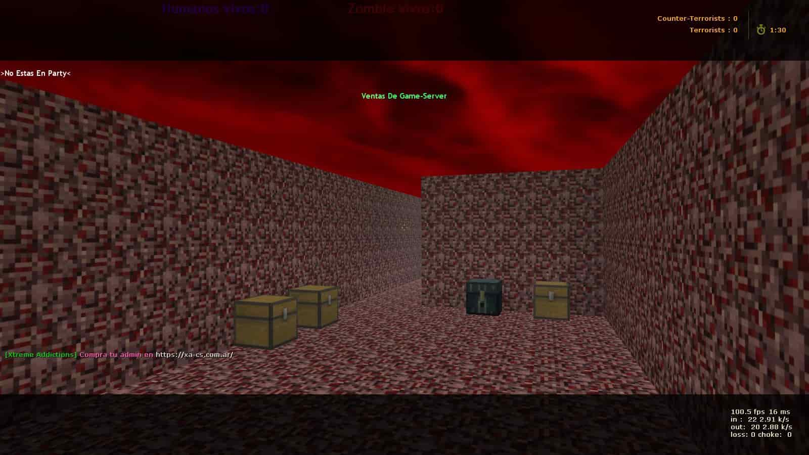 ze_minecraft_xa