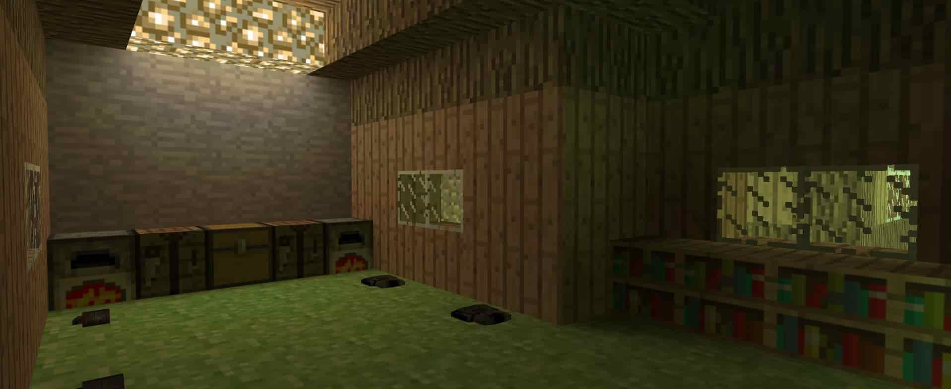 ze_minecraftworld2_dg