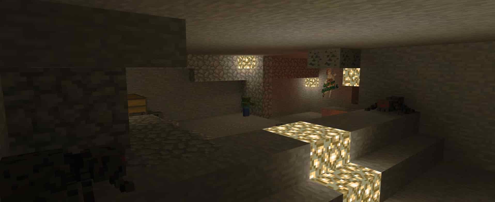 ze_minecraftworld2_dg