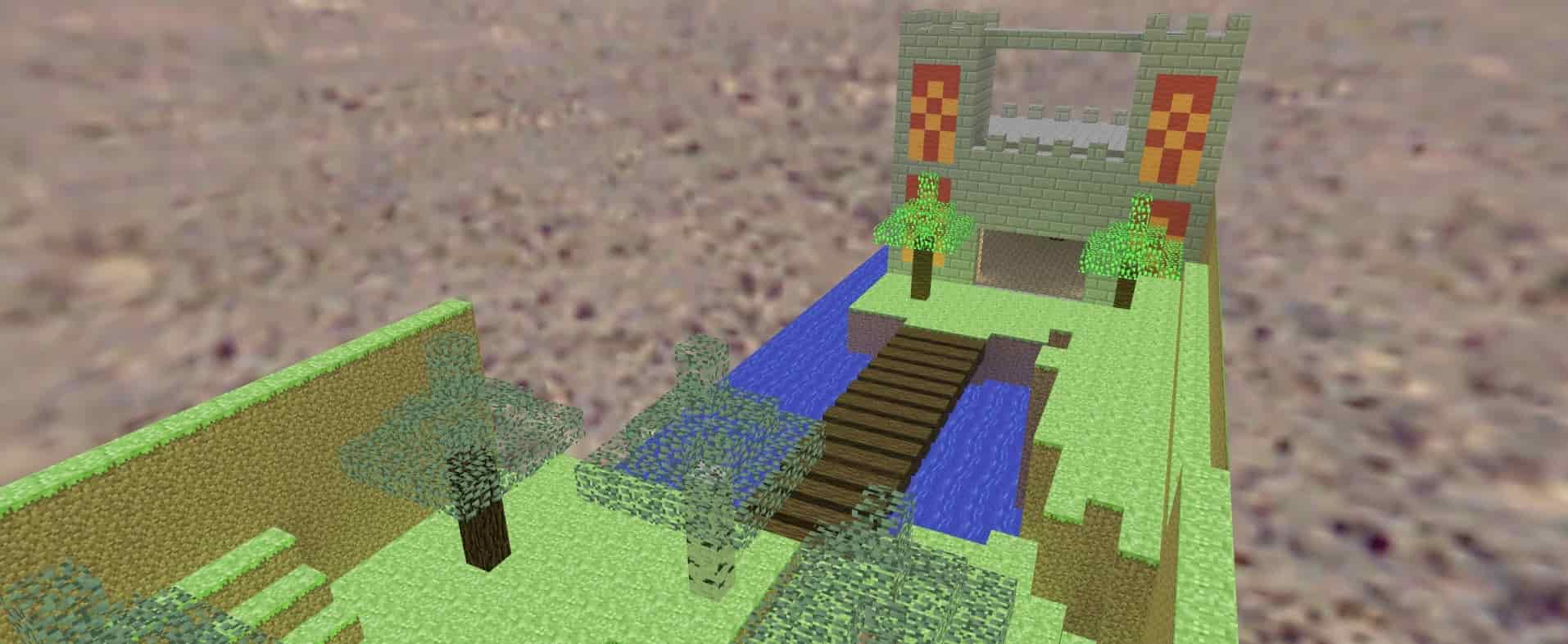 ze_minecraftworld2_dg