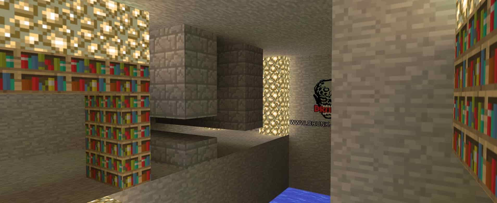 ze_minecraftworld2_dg