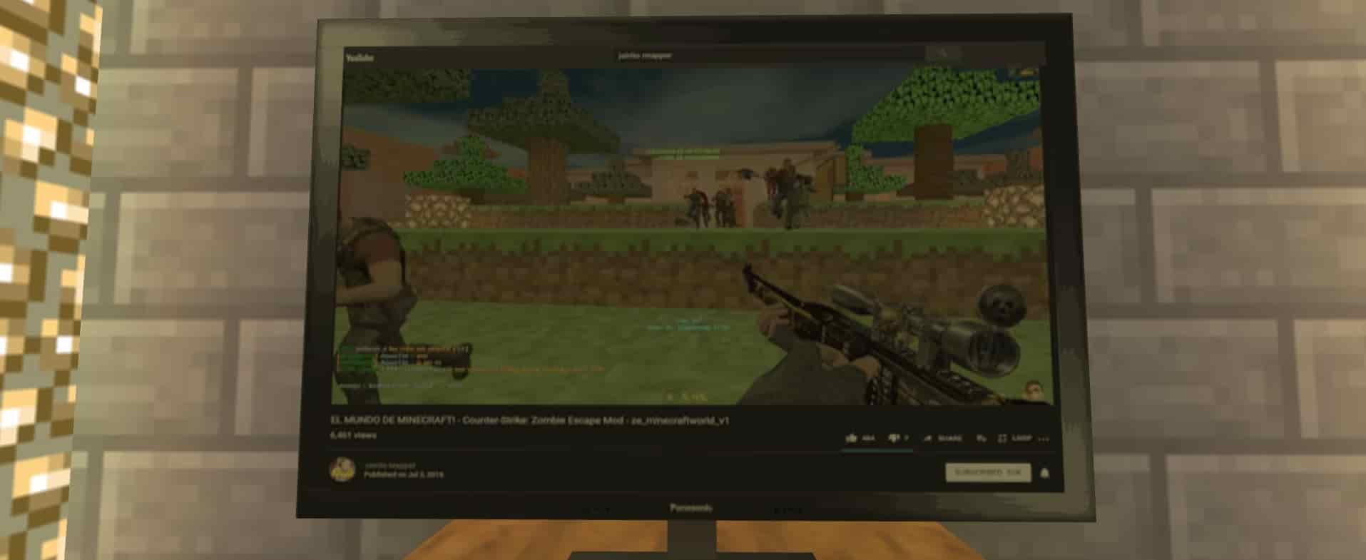 ze_minecraftworld2_dg