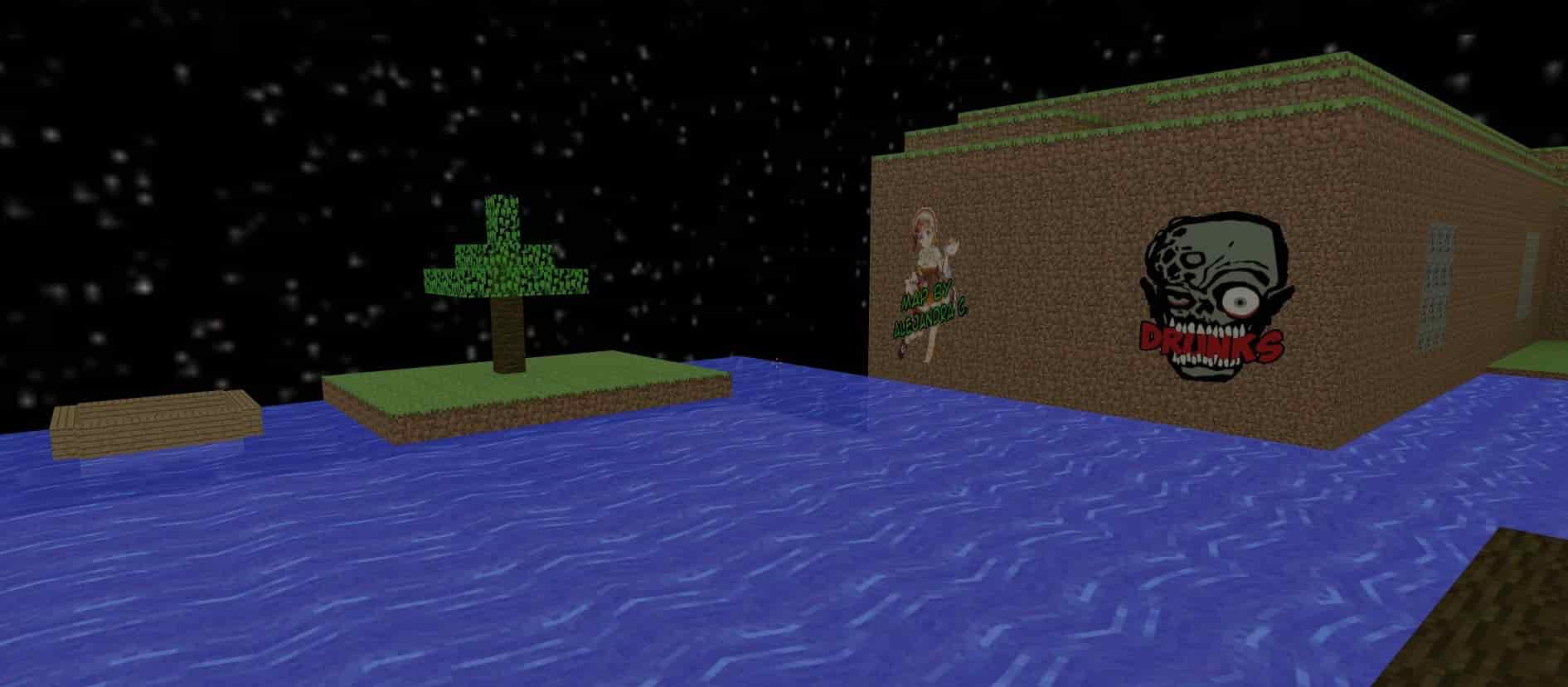 ze_minecraftworld_dg
