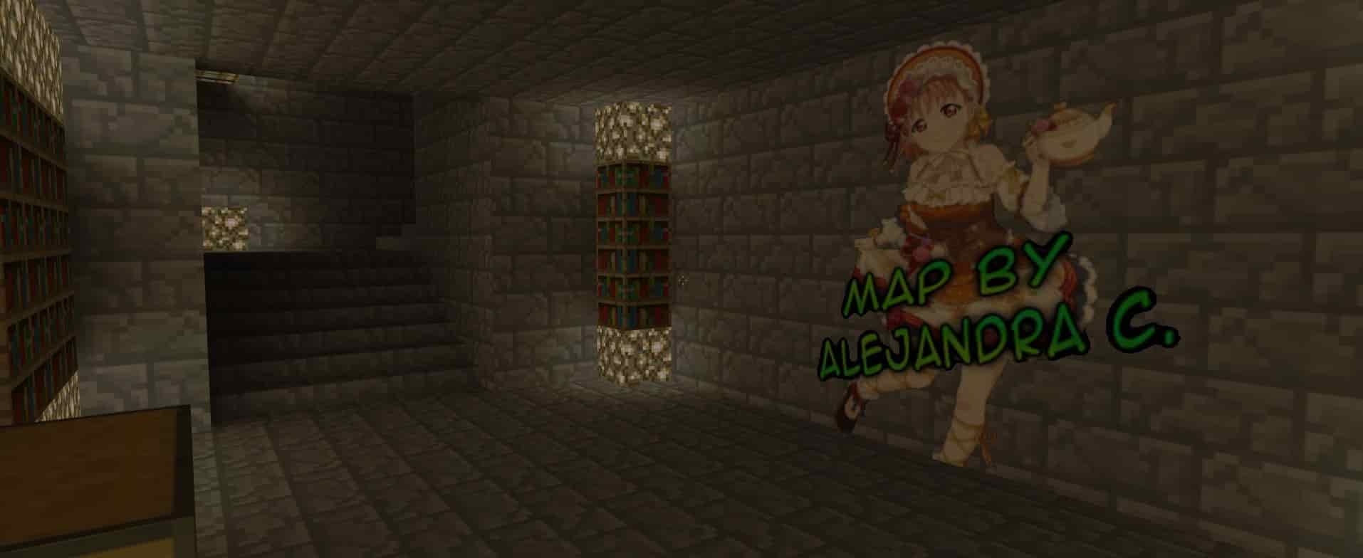 ze_minecraftworld_dg