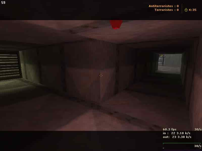 ze_nightmare