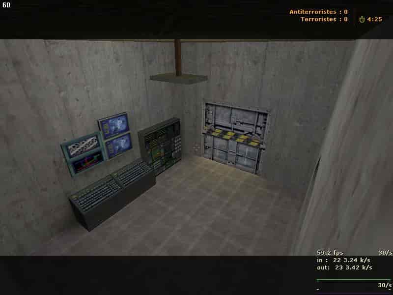 ze_nightmare