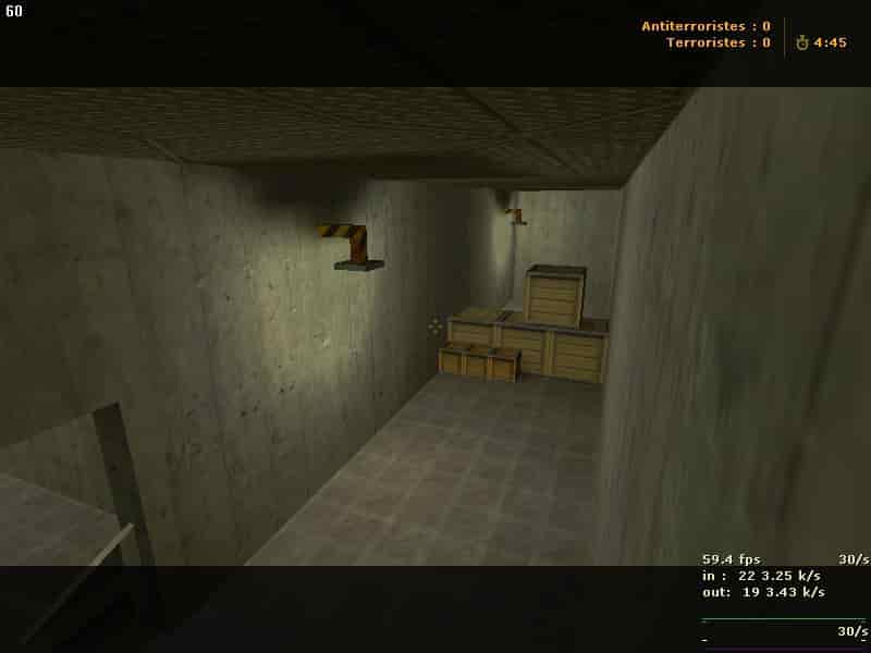 ze_nightmare