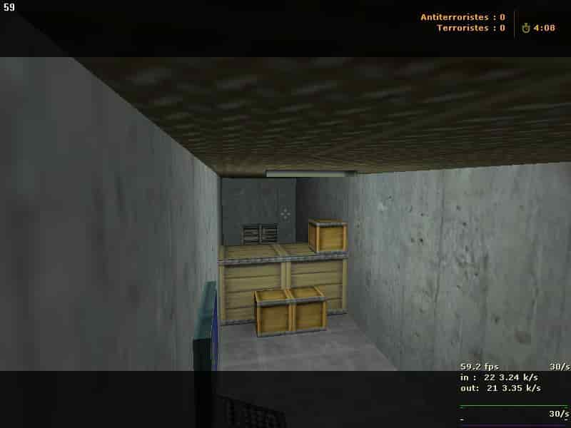 ze_nightmare