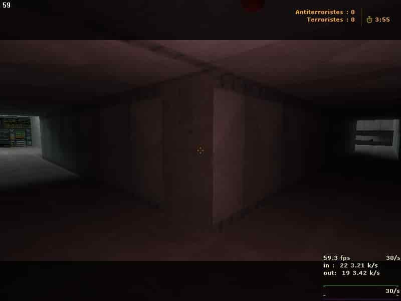 ze_nightmare