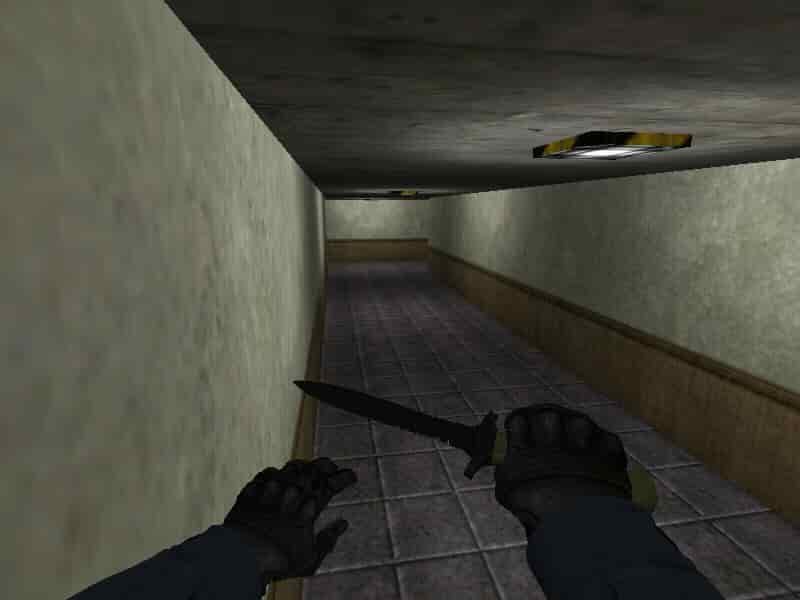 ze_nothing_dp