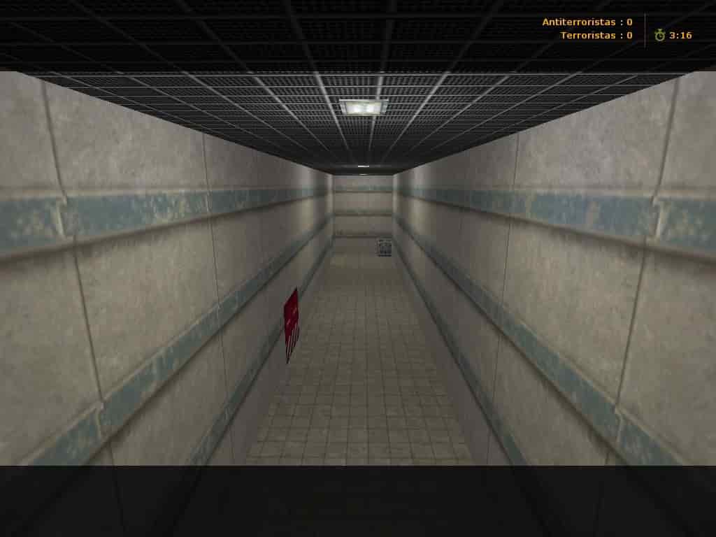 ze_nuclearplant_lg