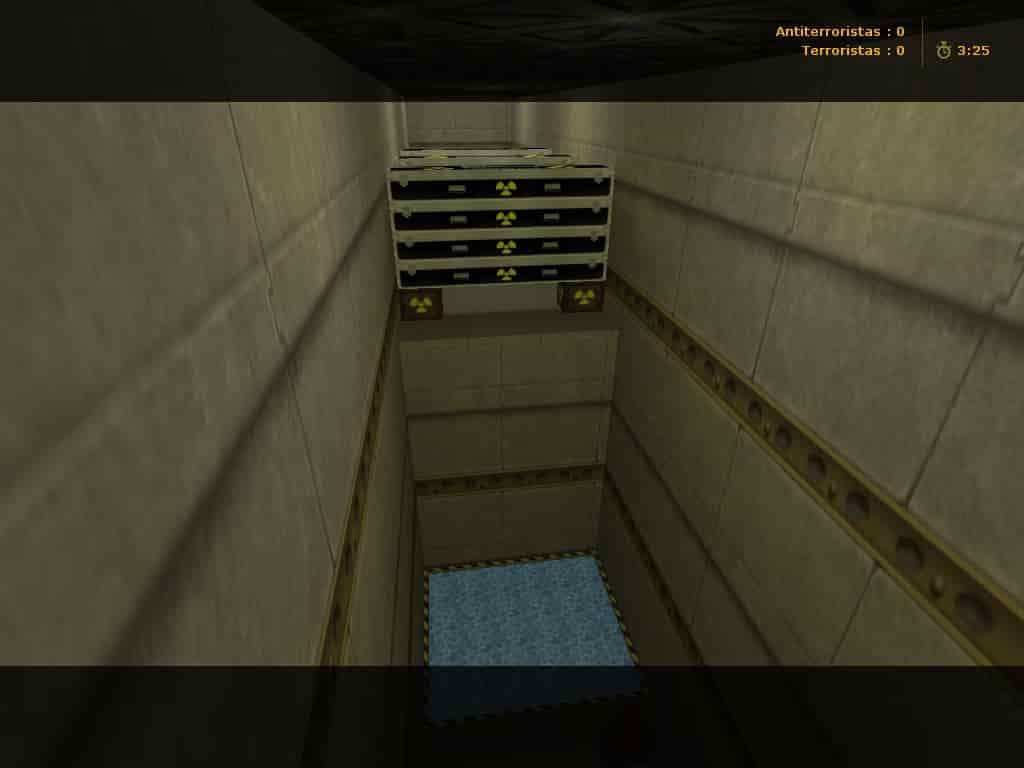 ze_nuclearplant_lg