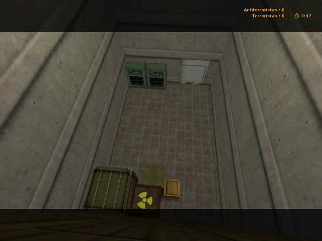 ze_nuclearplant_lg