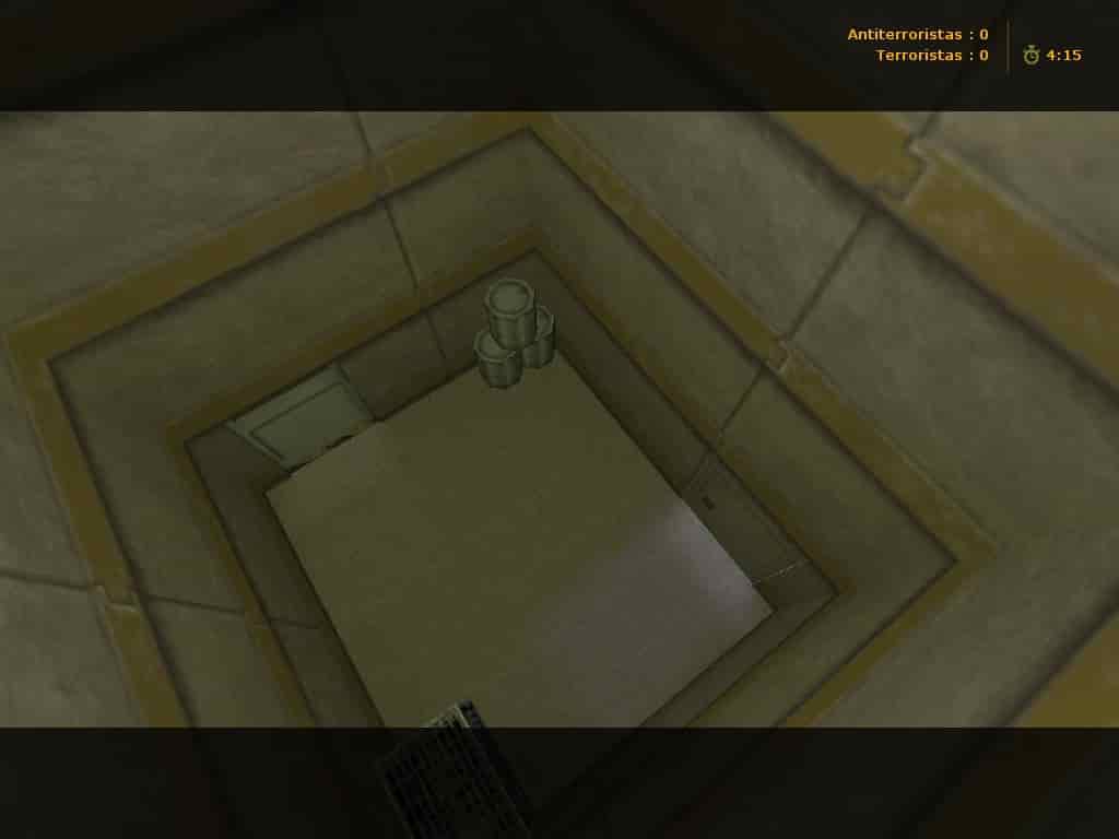 ze_nuclearplant_lg