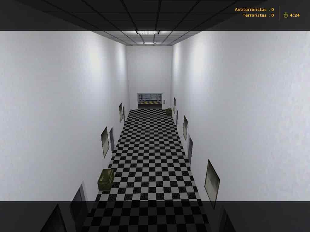 ze_nuclearplant_lg