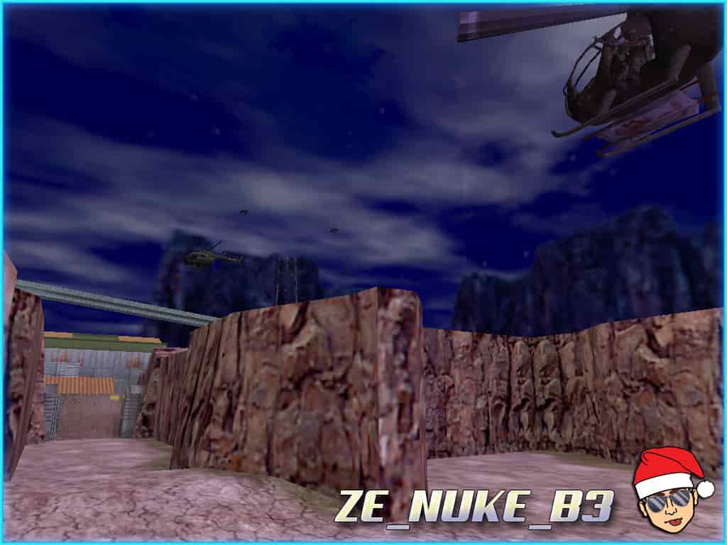 ze_nuke_b3