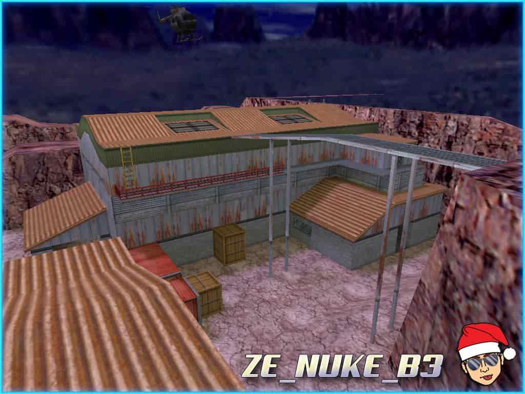 ze_nuke_b3