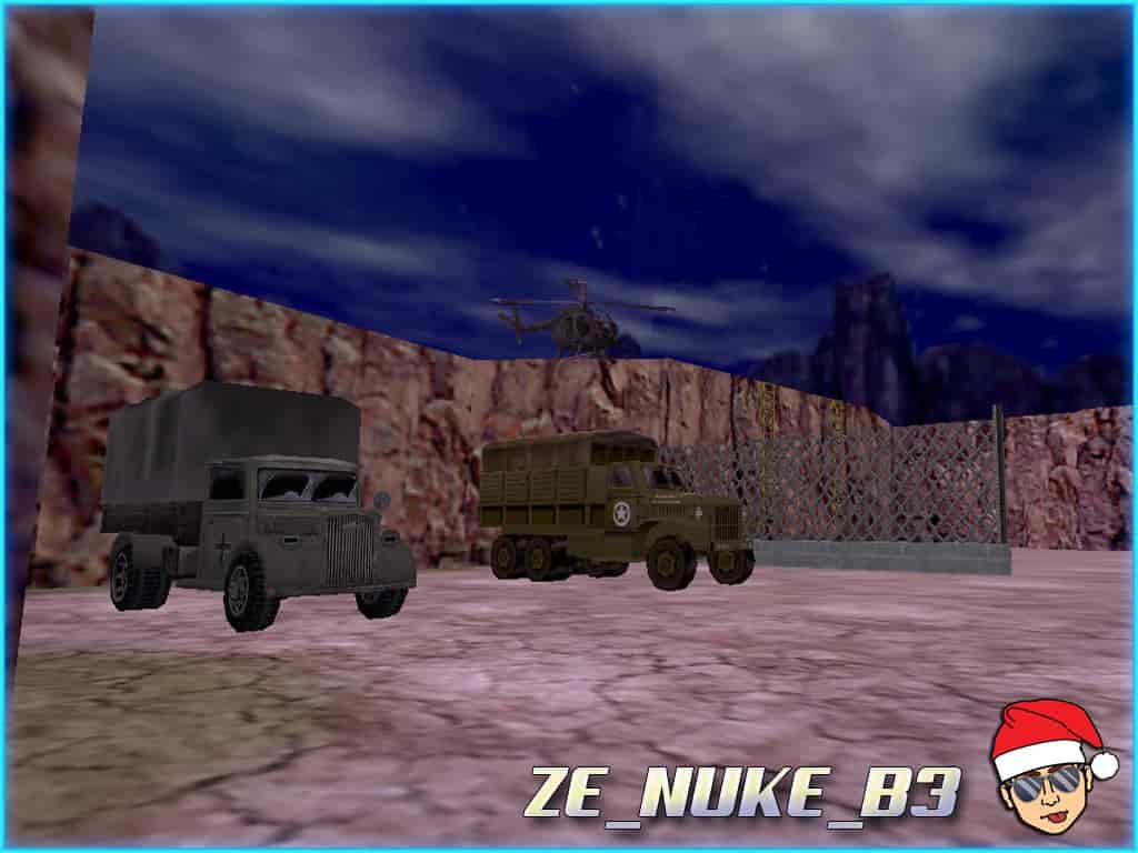 ze_nuke_b3