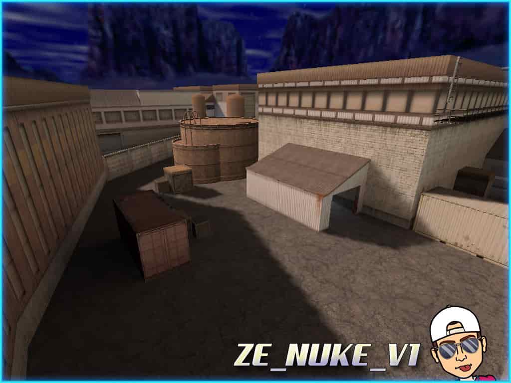 ze_nuke_v1