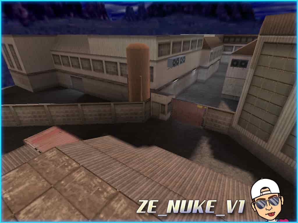 ze_nuke_v1
